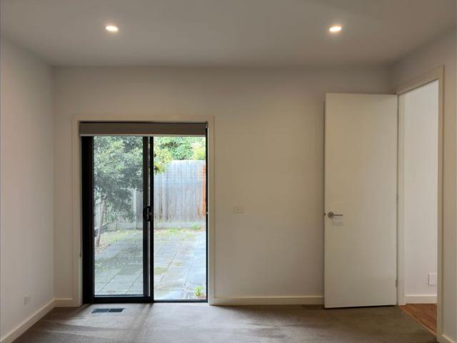 House for rent in Ashwood, Melbourne