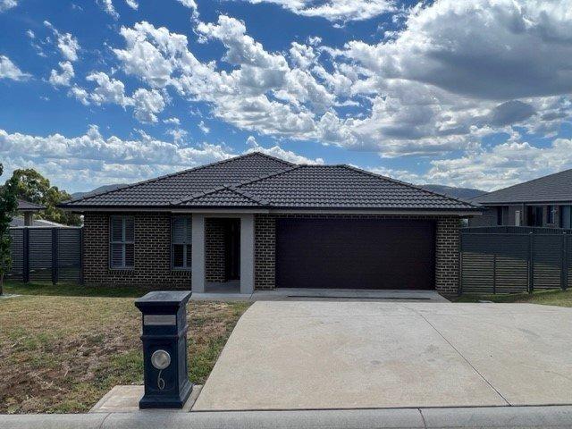 House for rent in Piallamore, New South Wales