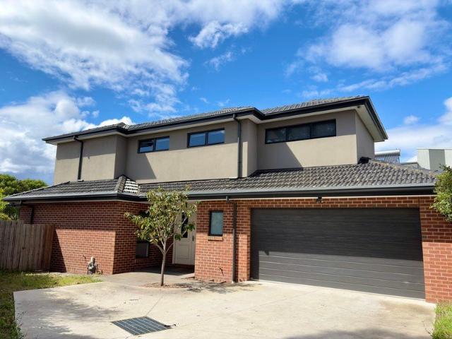 House for rent in Ashwood, Melbourne