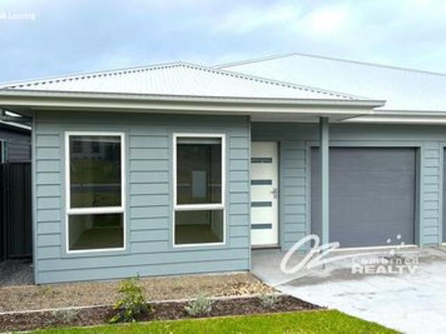 Apartment for rent in Sussex Inlet, New South Wales