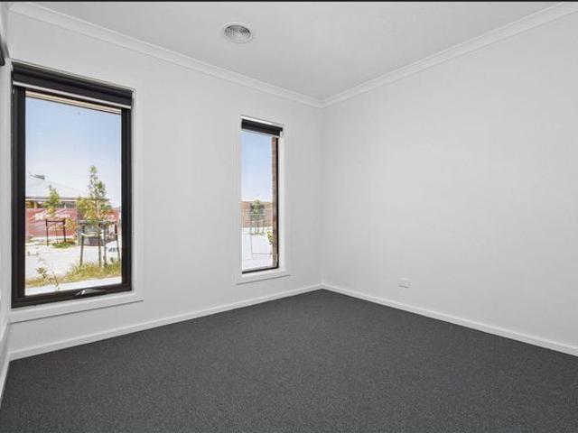 House for rent in Provenance Estate, City of Greater Bendigo