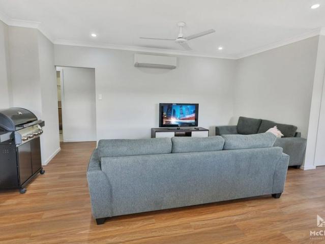 House for rent in Bowen, Queensland