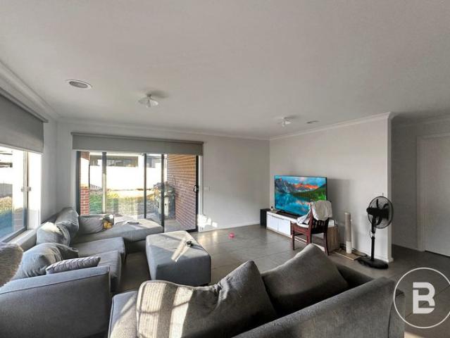 House for rent in Ballarat, Victoria
