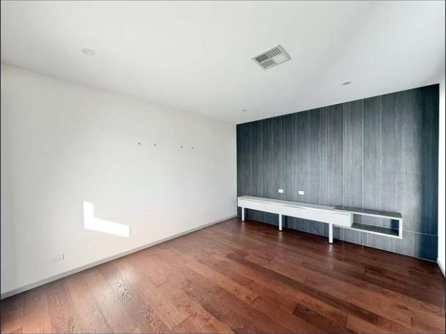 House for rent in Fernbrook, Queensland