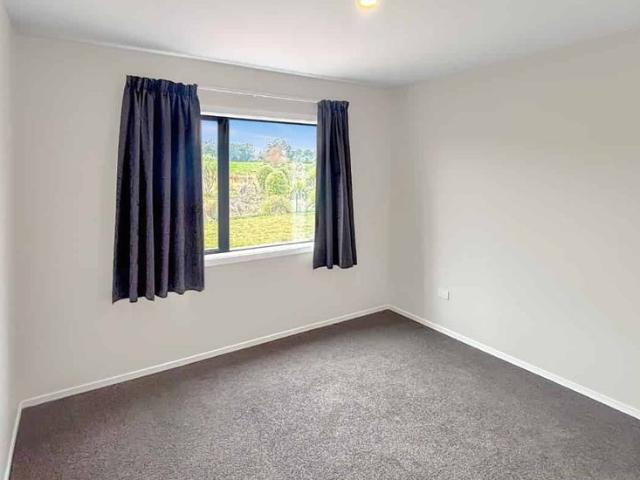 House for rent in Ruapehu District