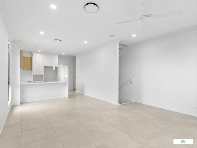 Townhouse for rent in Methul, Queensland