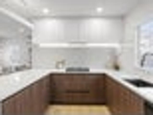 House for sale in Rapanui, Oroua County