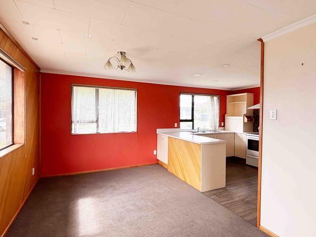 House for rent in Invercargill, Southland