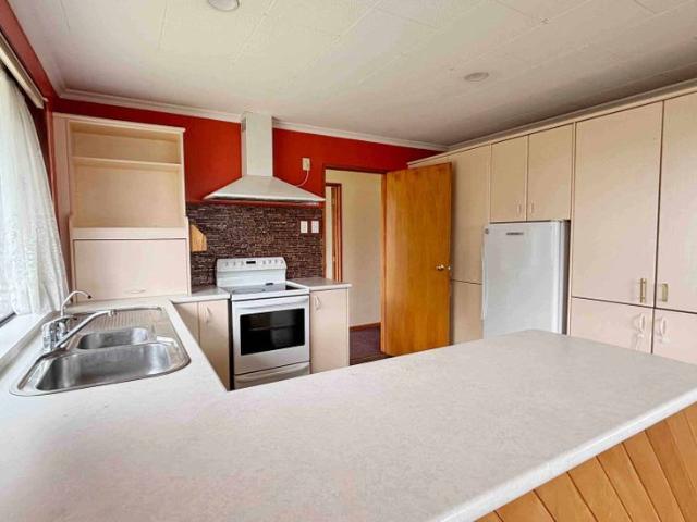 House for rent in Invercargill, Southland