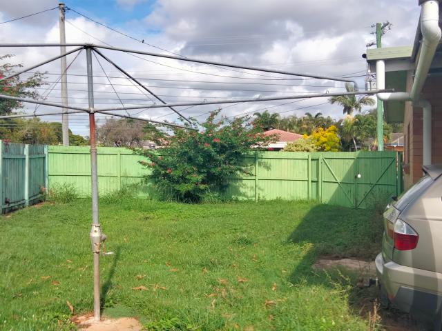 House for sale in Banyan, Queensland
