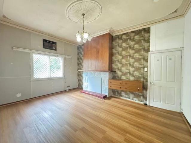 House for rent in Perth Airport, Western Australia