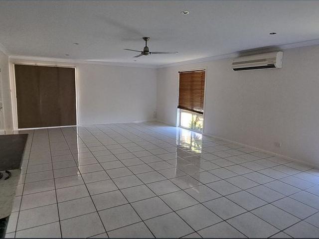 House for rent in South Grafton, Grafton