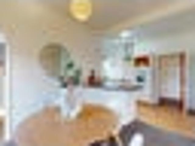 House for sale in Ashburton