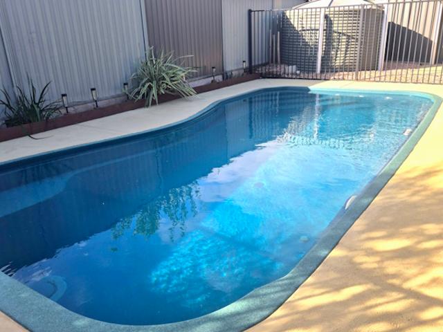 House for sale in Ballarat, Victoria