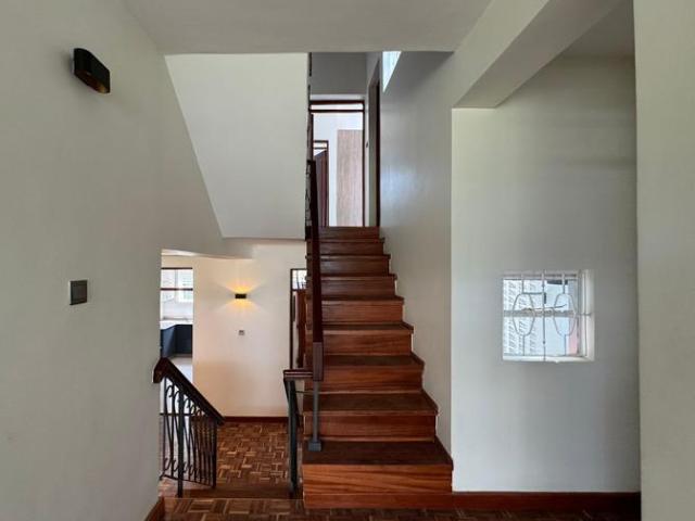 House for rent in Njiru, Nairobi