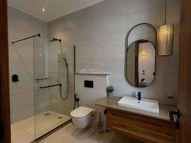 Apartment for sale in Westlands, Nairobi