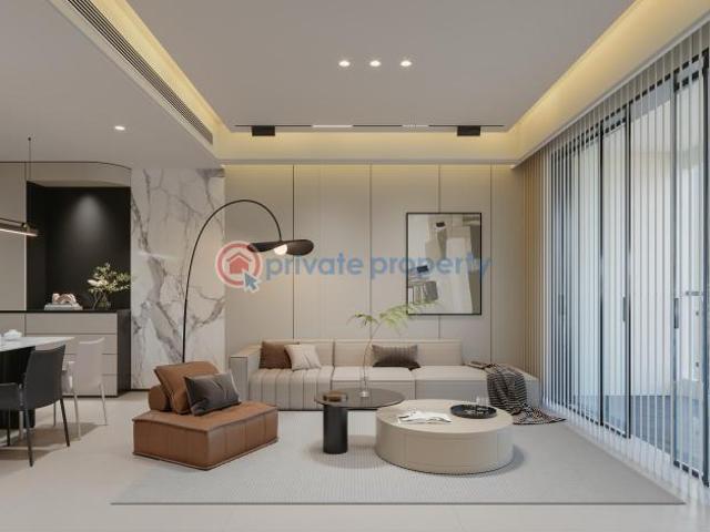 Apartment for sale in Westlands