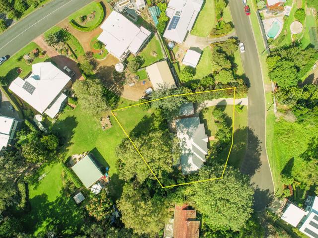House for sale in Toowoomba, Queensland