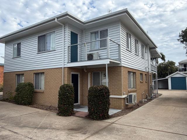 House for rent in Great Sandy Strait, Queensland
