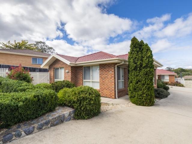 House for sale in Queanbeyan, New South Wales