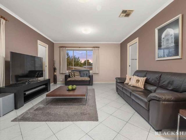 House for rent in Monash, Australian Capital Territory