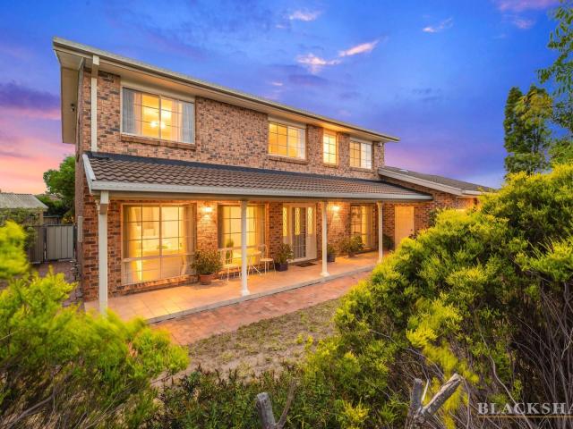 Property for rent in Monash, Australian Capital Territory
