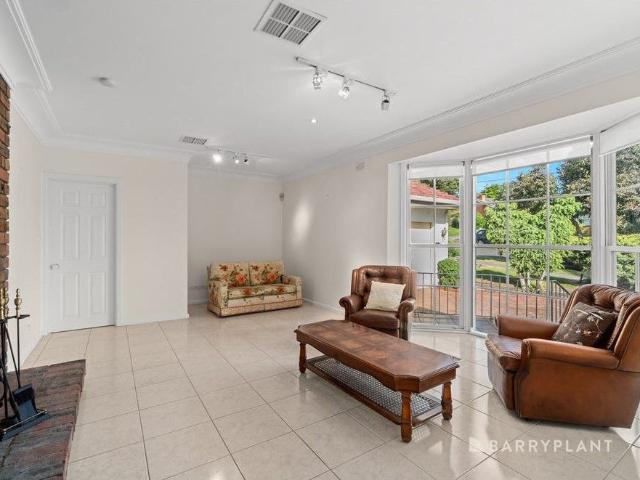 House for rent in Doncaster, Melbourne