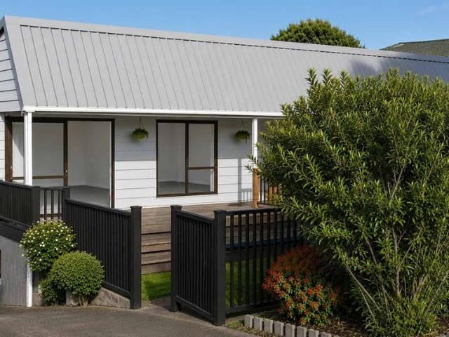 House for rent in Whangaparaoa, Oroua County
