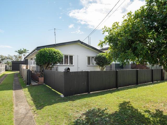 House for rent in Toombul, Queensland