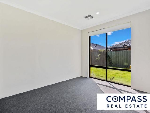 House for rent in Henley Brook, City of Swan