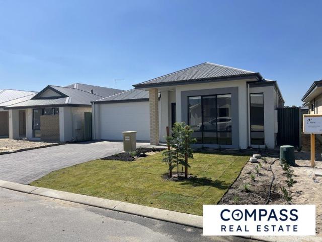 House for rent in Henley Brook, City of Swan