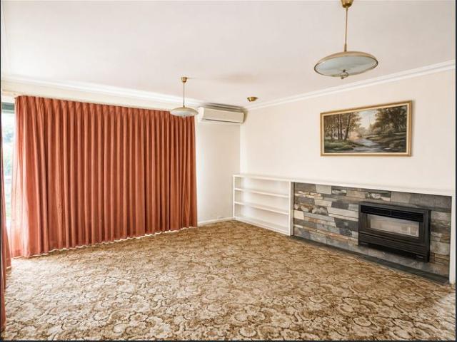 House for rent in Morwell, Victoria