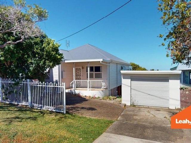 House for rent in Ambergate, New South Wales