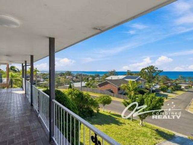 Apartment for rent in Vincentia, New South Wales