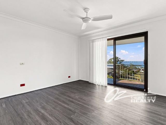 House for rent in Vincentia, New South Wales