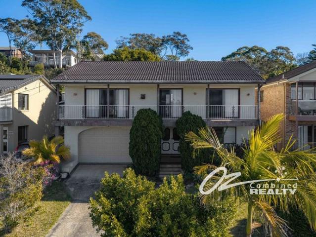 House for rent in Vincentia, New South Wales
