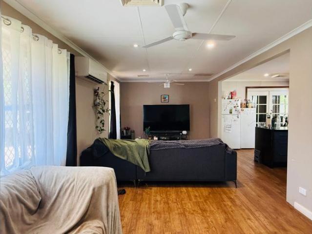 House for rent in Karratha, Western Australia