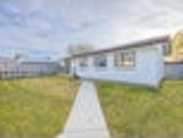 House for sale in Napier