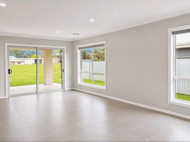 House for rent in Porepunkah, Victoria