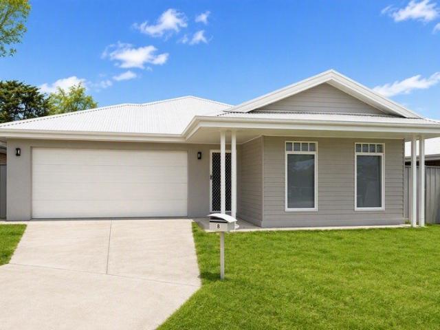 House for rent in Porepunkah, Victoria