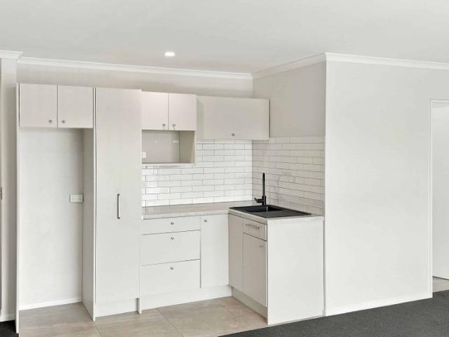 House for rent in Addison, Papakura