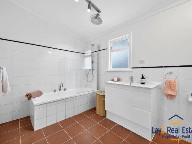 House for sale in Bayswater, Western Australia