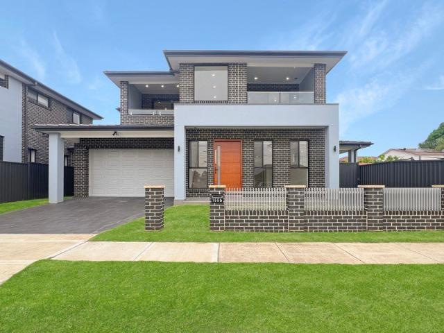 Duplex for rent in Sydney, New South Wales