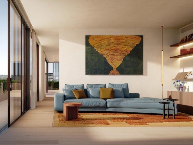 Apartment for sale in Camerons Creek, Victoria