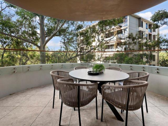 Apartment for sale in Sydney, New South Wales