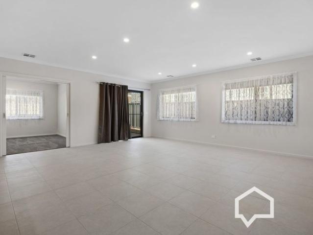 House for rent in Bendigo, Victoria
