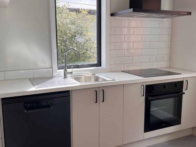 House for rent in Otakou