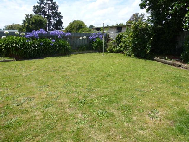 House for rent in Manawatu District