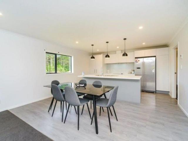 House for rent in Manawatu District