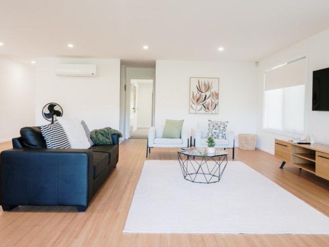 House for rent in Launceston, Tasmania
